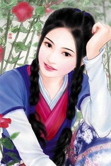 Trâu Già Ăn Cỏ Non Như Thế Nào?